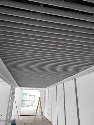 �m��ĳ��W(xu��)�(xi��ng)Ŀ--�X��Ƭ