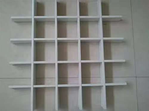 ��Ϳ�X���