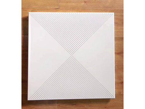 600x600��(du��)��