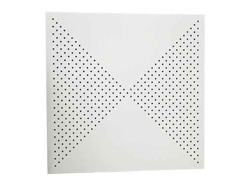 300x300��(du��)�ǿ�