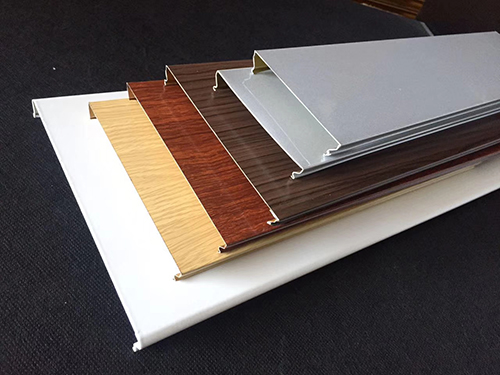 10cm��15cm��20cm�X�l��