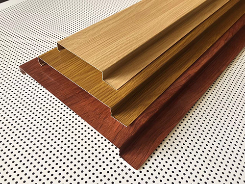 10cm��15cm��20cm��ľ�yɫG��